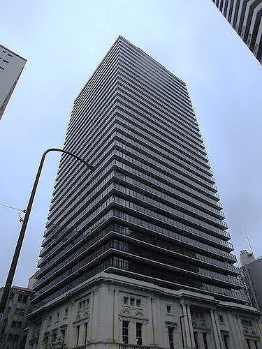 神戸市中央区相生町の賃貸