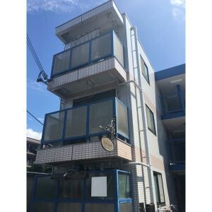 神戸市東灘区深江南町の賃貸