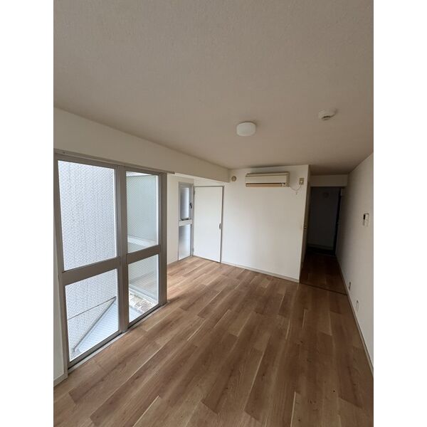 神戸市東灘区住吉東町の賃貸物件その他写真