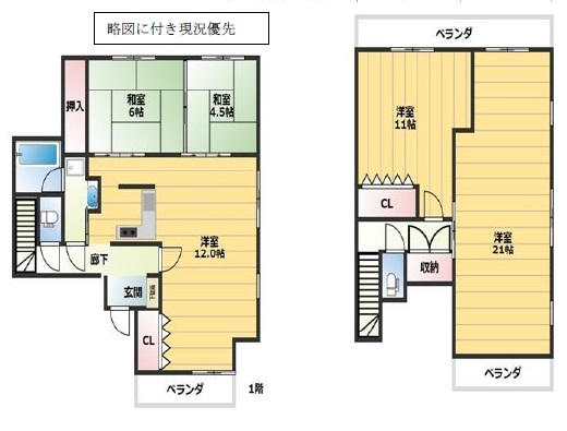 グランディア新神戸レジェンド 401|神戸市中央区野崎通(阪急神戸線春日野道駅)のマンション間取 グランディア新神戸レジェンド 401|神戸市中央区野崎通(阪急神戸線春日野道駅)のマンション間取