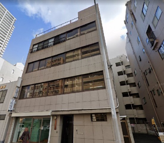神戸の賃貸物件の詳細