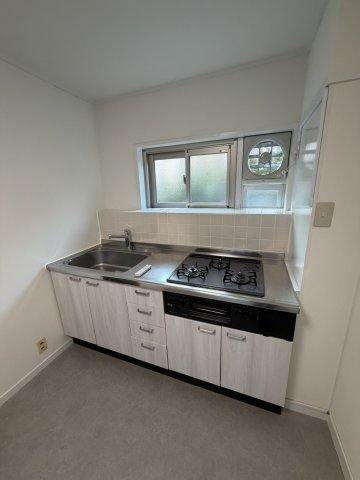 神戸市東灘区渦森台の賃貸物件その他写真
