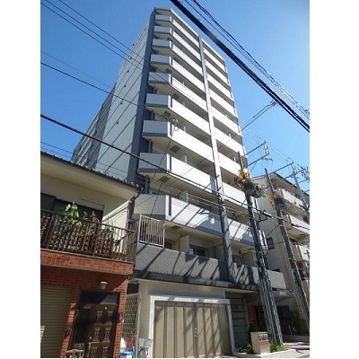 アドバンス三宮シュロス 208|神戸市中央区八雲通(阪神本線春日野道駅)のマンション間取 アドバンス三宮シュロス 208|神戸市中央区八雲通(阪神本線春日野道駅)のマンション間取