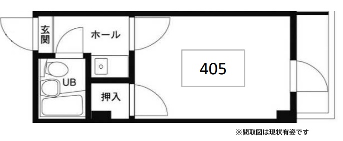 シャインエイト 501|神戸市須磨区須磨浦通(JR山陽本線須磨駅)のマンション間取 シャインエイト 501|神戸市須磨区須磨浦通(JR山陽本線須磨駅)のマンション間取