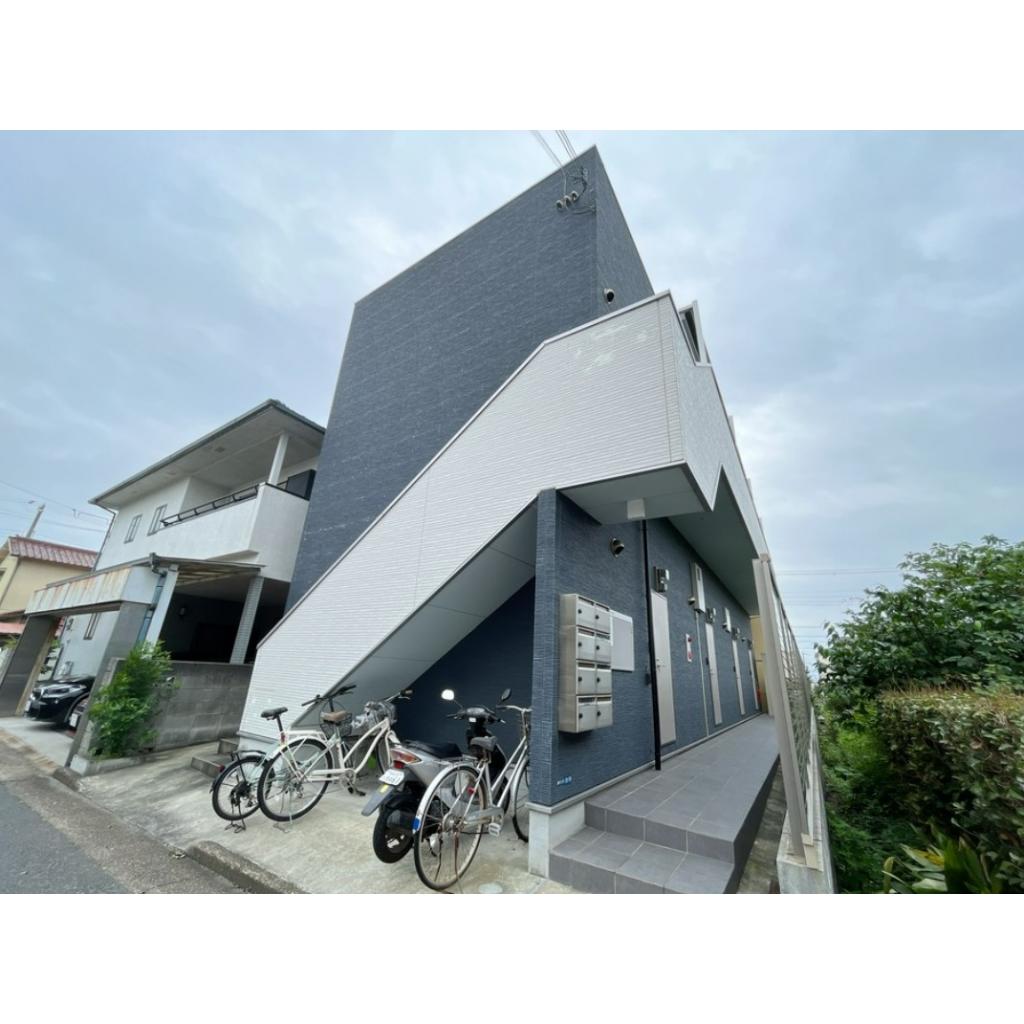 シャイニー西舞子 105号室|神戸市垂水区西舞子(山陽電鉄線西舞子駅)のアパート間取 シャイニー西舞子 105号室|神戸市垂水区西舞子(山陽電鉄線西舞子駅)のアパート間取