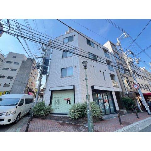 神戸市中央区元町通の賃貸物件その他写真