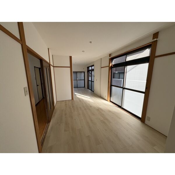 神戸市東灘区住吉東町の賃貸物件その他写真