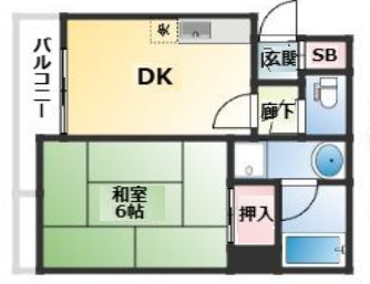 藤和シティーホームズ神戸花隈 104|神戸市中央区花隈町(JR東海道本線(近畿)元町駅)のマンション間取 藤和シティーホームズ神戸花隈 104|神戸市中央区花隈町(JR東海道本線(近畿)元町駅)のマンション間取