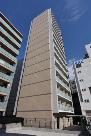 神戸市東灘区深江本町の賃貸