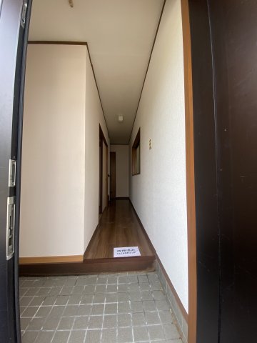 神戸市垂水区塩屋台の賃貸