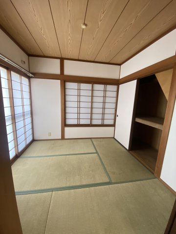 垂水区泉が丘テラス 3丁目7-27|神戸市垂水区塩屋台(JR山陽本線塩屋駅)のタウンハウス間取 垂水区泉が丘テラス 3丁目7-27|神戸市垂水区塩屋台(JR山陽本線塩屋駅)のタウンハウス間取