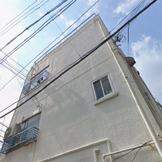 神戸の賃貸物件の詳細