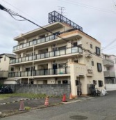 神戸の賃貸物件の詳細