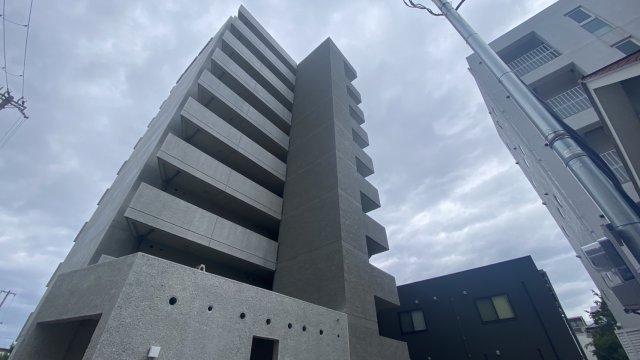 神戸の賃貸物件の詳細