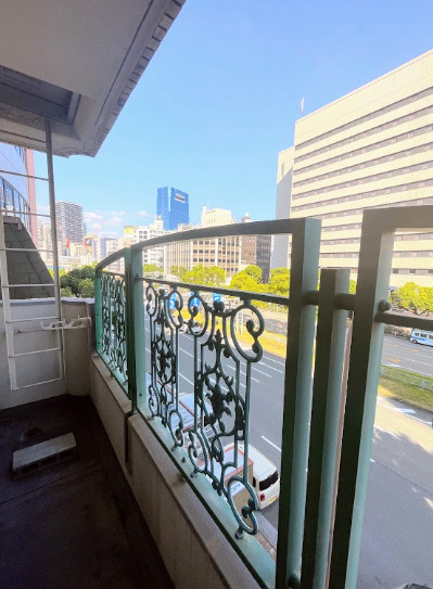 栄信ビル 401|神戸市中央区多聞通(神戸高速線高速神戸駅)のマンション間取 栄信ビル 401|神戸市中央区多聞通(神戸高速線高速神戸駅)のマンション間取