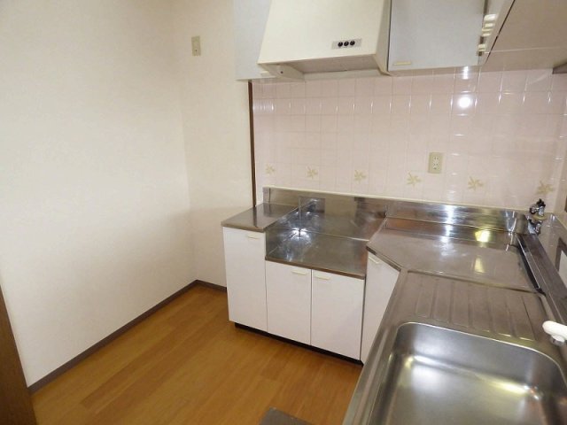 神戸市西区玉津町出合の賃貸物件その他写真