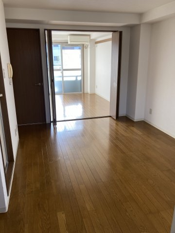 神戸市灘区新在家南町の賃貸物件その他写真
