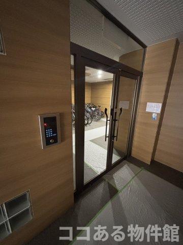 アパ北町 306|神戸市長田区北町(神戸高速線高速長田駅)のマンション間取 アパ北町 306|神戸市長田区北町(神戸高速線高速長田駅)のマンション間取