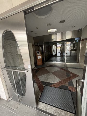 クルーセ長田駅前 1202|神戸市長田区四番町(神戸高速線高速長田駅)のマンション間取 クルーセ長田駅前 1202|神戸市長田区四番町(神戸高速線高速長田駅)のマンション間取