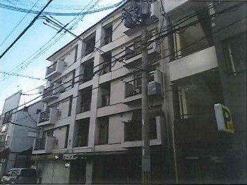 神戸市兵庫区塚本通の賃貸