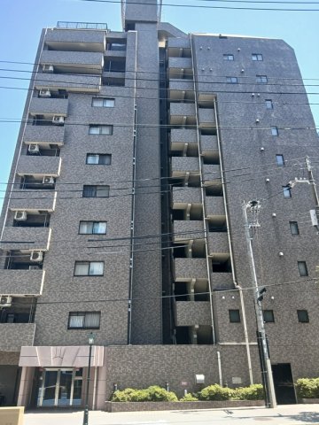 神戸の賃貸物件の詳細