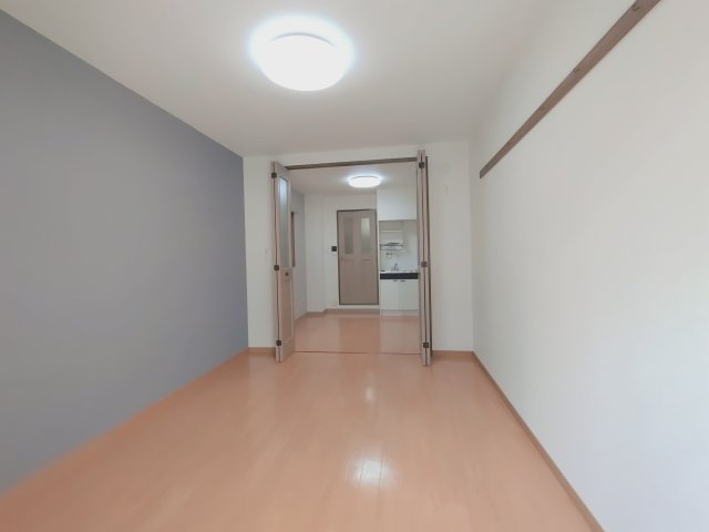 神戸市兵庫区新開地の賃貸物件外観写真