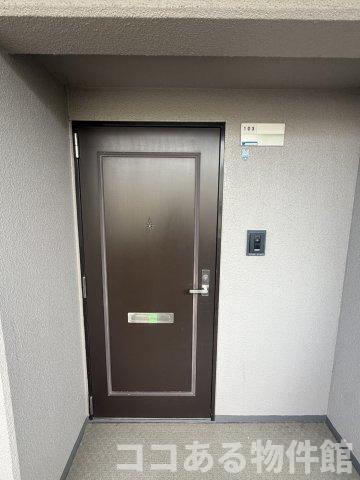 マウンティン・ツー 103|神戸市西区竜が岡(JR山陽本線大久保駅)のマンション間取 マウンティン・ツー 103|神戸市西区竜が岡(JR山陽本線大久保駅)のマンション間取