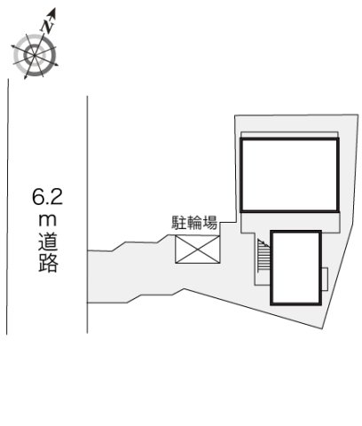 神戸市東灘区住吉宮町の賃貸物件その他写真