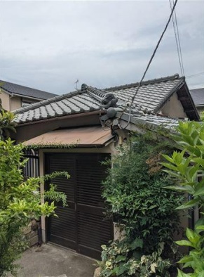 神戸市灘区天城通の賃貸