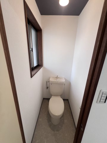 神戸市長田区宮川町の賃貸物件その他写真