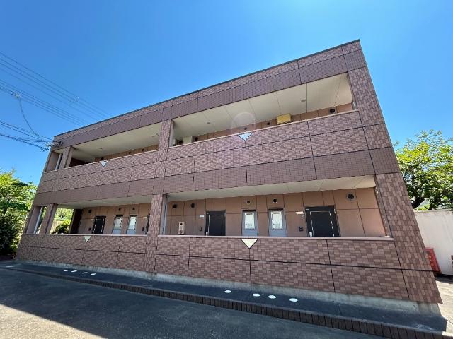神戸市西区白水の賃貸物件その他写真