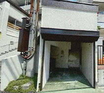 神戸市中央区再度筋町の賃貸物件その他写真