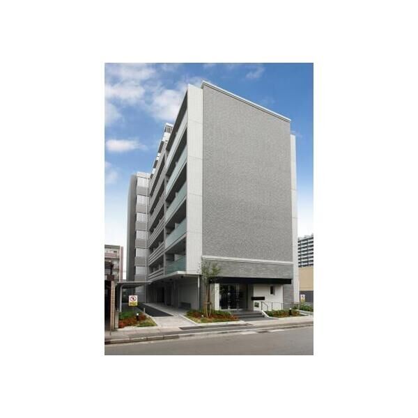 神戸市垂水区川原の賃貸物件間取画像