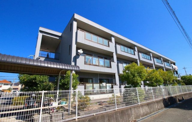 神戸市西区玉津町出合の賃貸