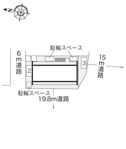 神戸市灘区灘北通の賃貸物件その他写真