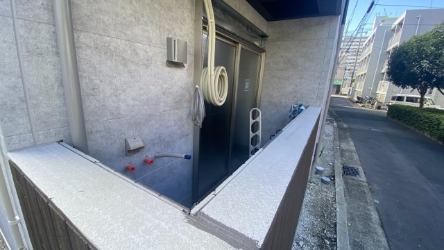 神戸市中央区北本町通の賃貸物件その他写真
