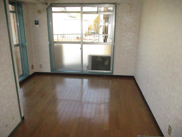 神戸市長田区戸崎通の賃貸物件その他写真