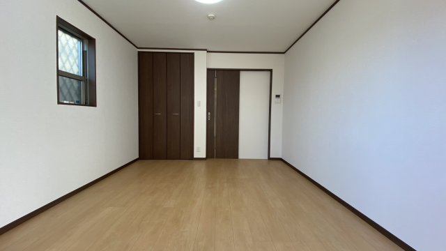 神戸市須磨区大手町の賃貸物件その他写真