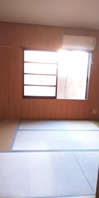 神戸市中央区神若通の賃貸物件その他写真