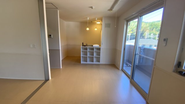 神戸市北区谷上東町の賃貸物件その他写真