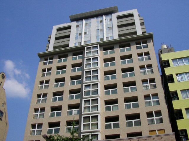 神戸市中央区布引町の賃貸