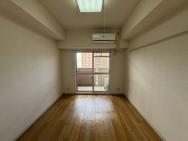 神戸市東灘区甲南町の賃貸物件その他写真