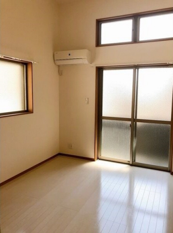 神戸市長田区房王寺町の賃貸物件その他写真
