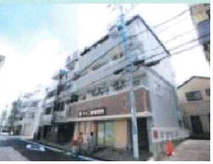 神戸市兵庫区上沢通の賃貸