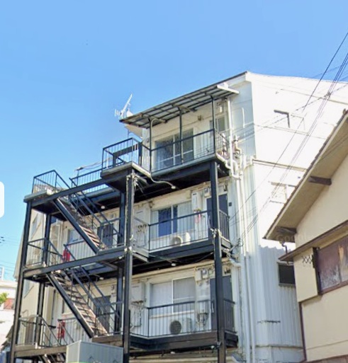 神戸市垂水区泉が丘の賃貸