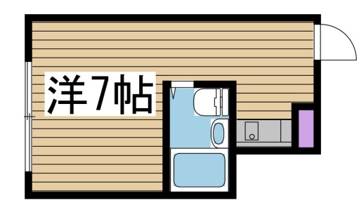 サンビルダー北野山ノ手 513|神戸市中央区北野町(JR東海道本線(近畿)三ノ宮駅)のマンション間取 サンビルダー北野山ノ手 513|神戸市中央区北野町(JR東海道本線(近畿)三ノ宮駅)のマンション間取