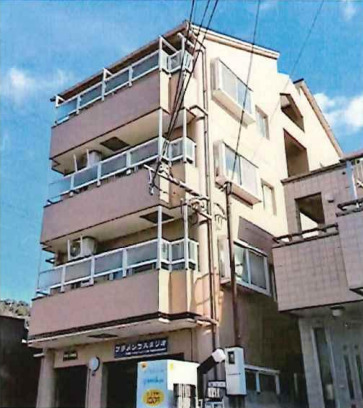 神戸市東灘区岡本の賃貸