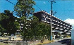 神戸市西区玉津町高津橋の賃貸