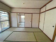 神戸市長田区上池田の賃貸物件その他写真
