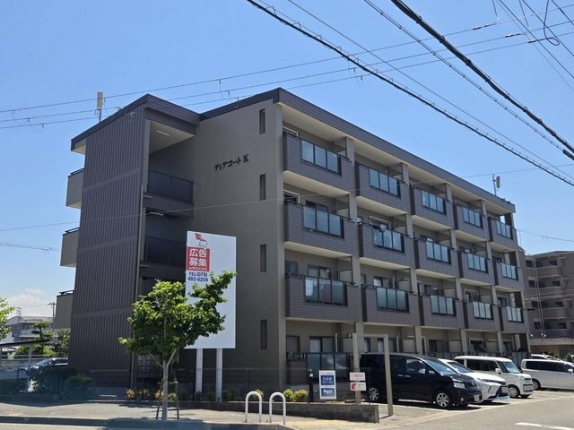 神戸市西区伊川谷町有瀬の賃貸
